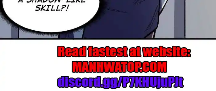 I’M Really Not A Supervillain Chapter 149