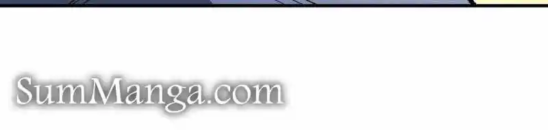 I’M Really Not A Supervillain Chapter 150