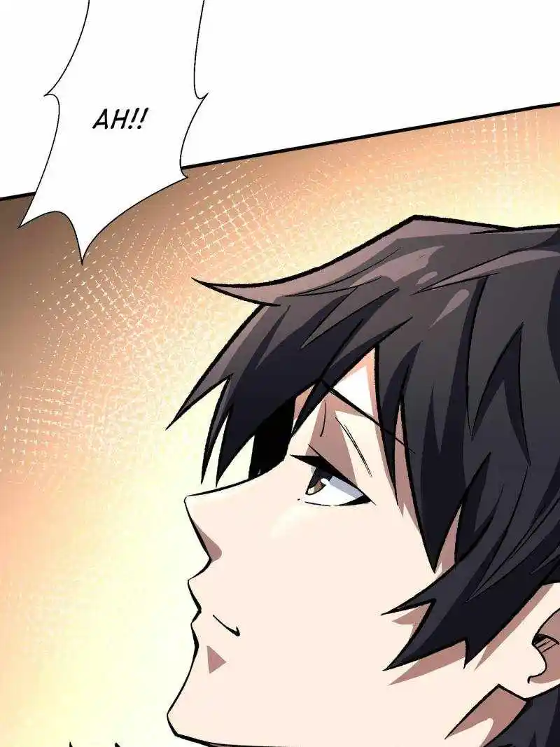 I’M Really Not A Supervillain Chapter 150