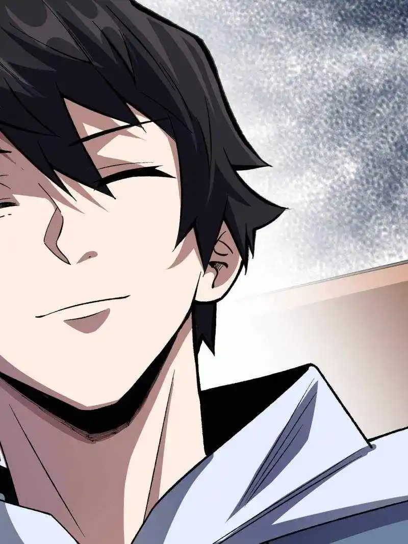 I’M Really Not A Supervillain Chapter 150