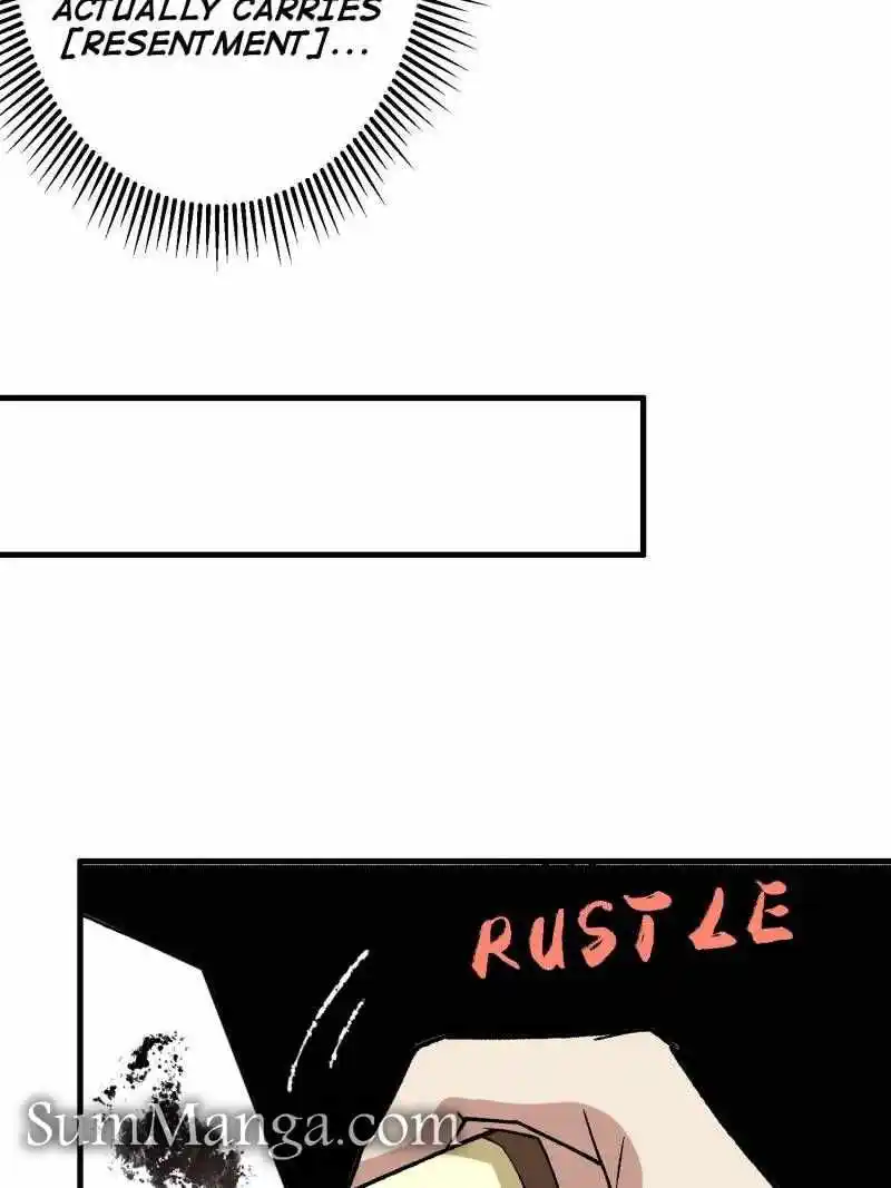 I’M Really Not A Supervillain Chapter 150