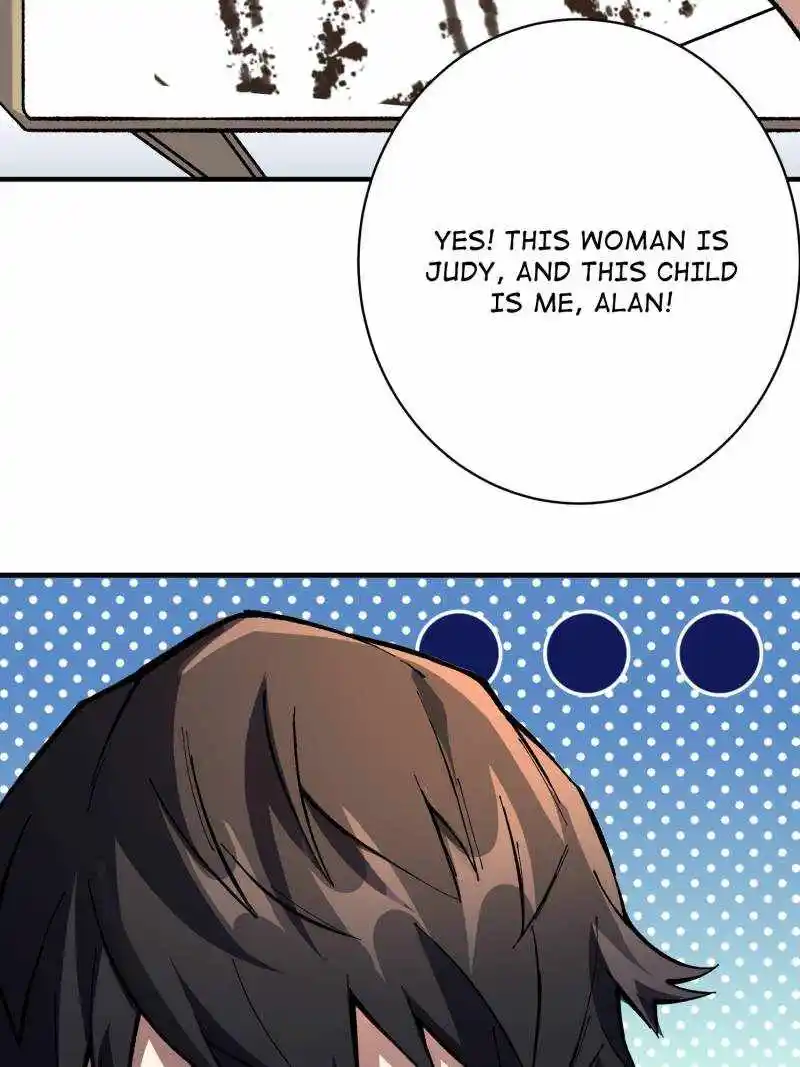 I’M Really Not A Supervillain Chapter 150