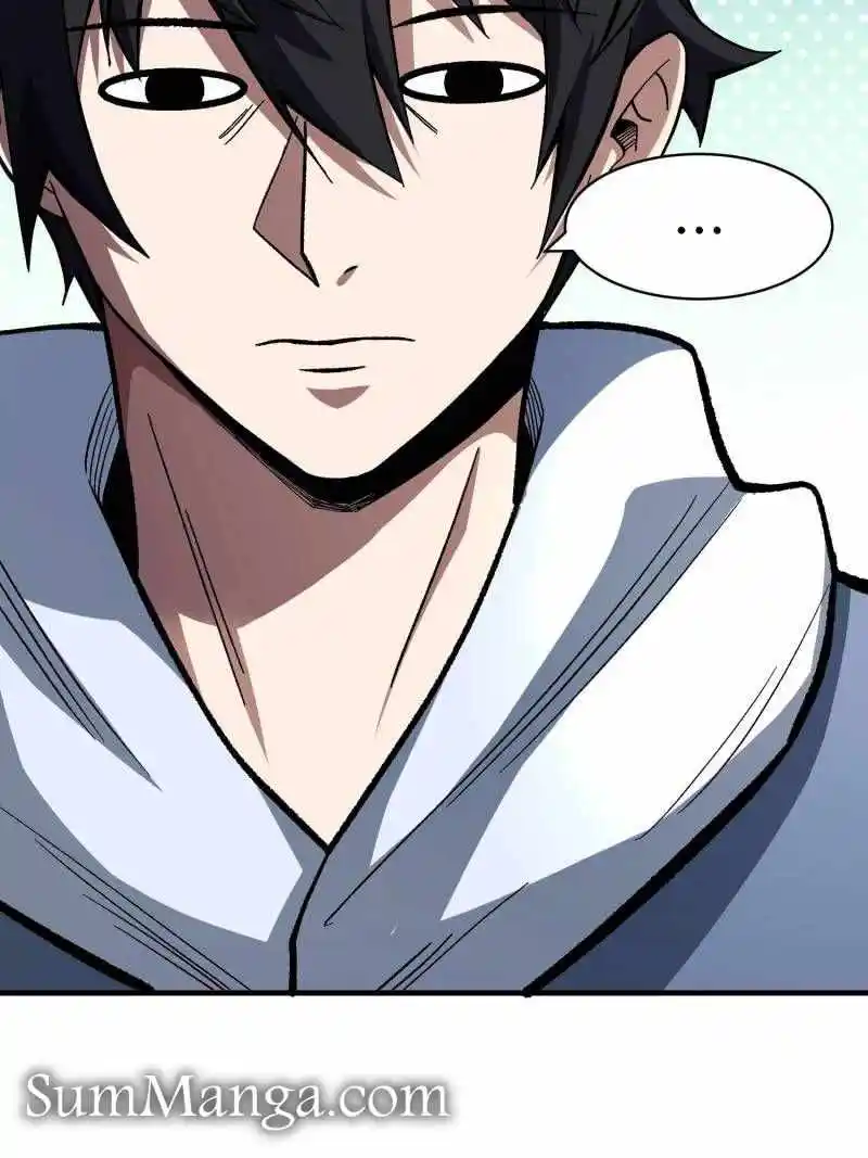 I’M Really Not A Supervillain Chapter 150