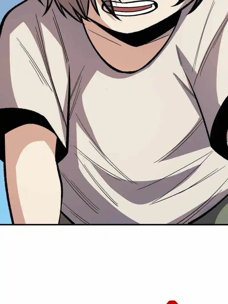 I’M Really Not A Supervillain Chapter 150