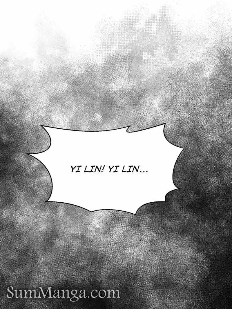 I’M Really Not A Supervillain Chapter 151