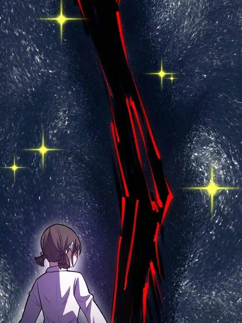 I’m Really Not A Supervillain Chapter 152