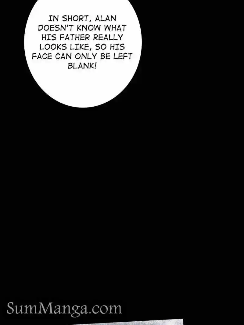 I’M Really Not A Supervillain Chapter 153