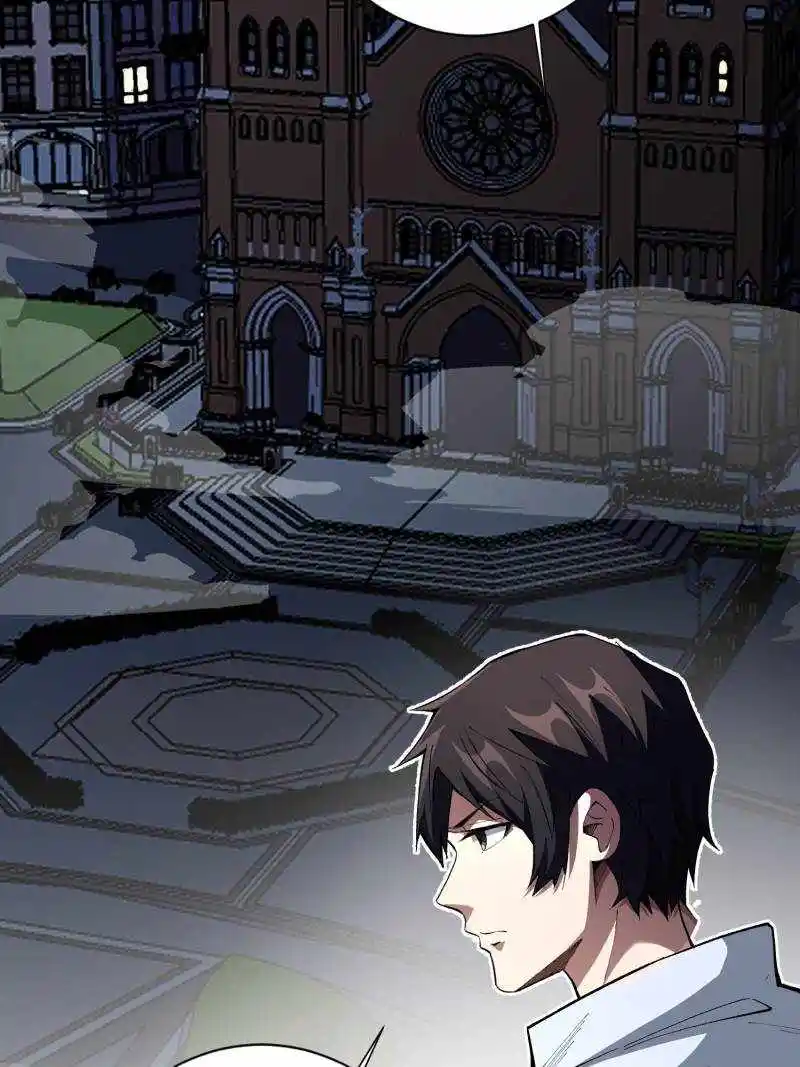 I’M Really Not A Supervillain Chapter 153