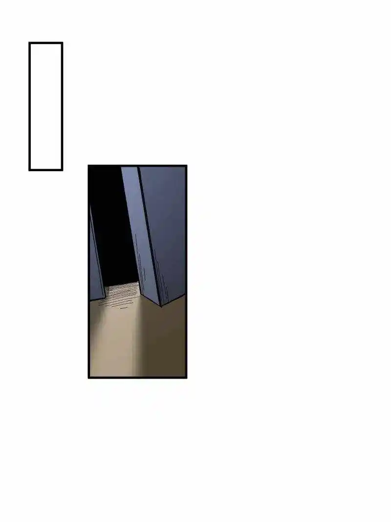 I’M Really Not A Supervillain Chapter 153