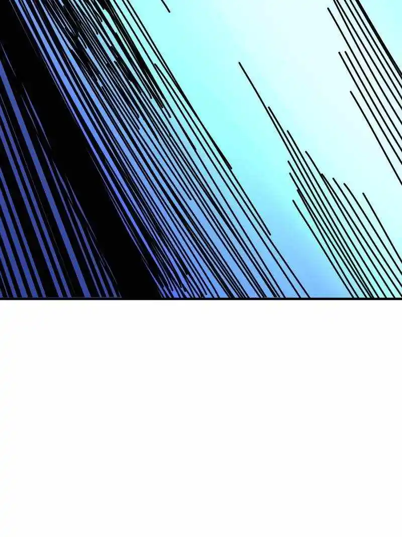 I’M Really Not A Supervillain Chapter 153