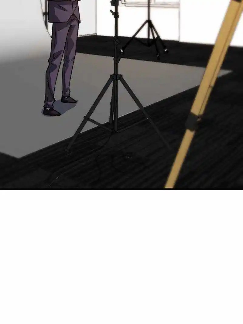 I’M Really Not A Supervillain Chapter 155