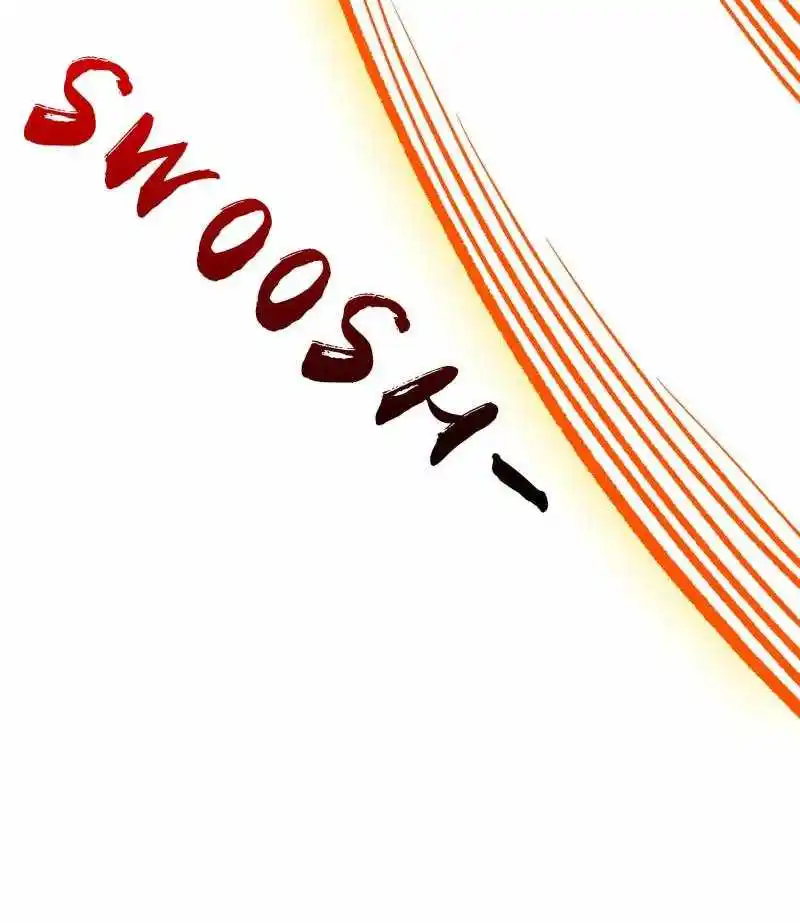 I’M Really Not A Supervillain Chapter 155