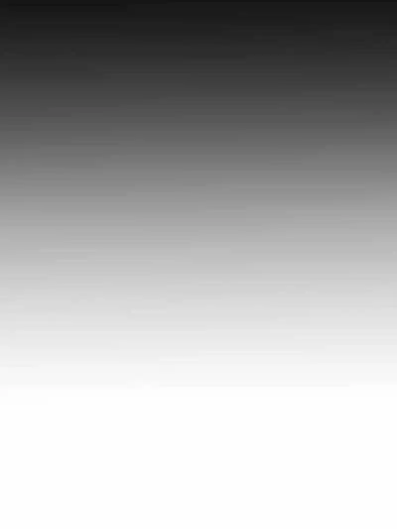 I’M Really Not A Supervillain Chapter 155