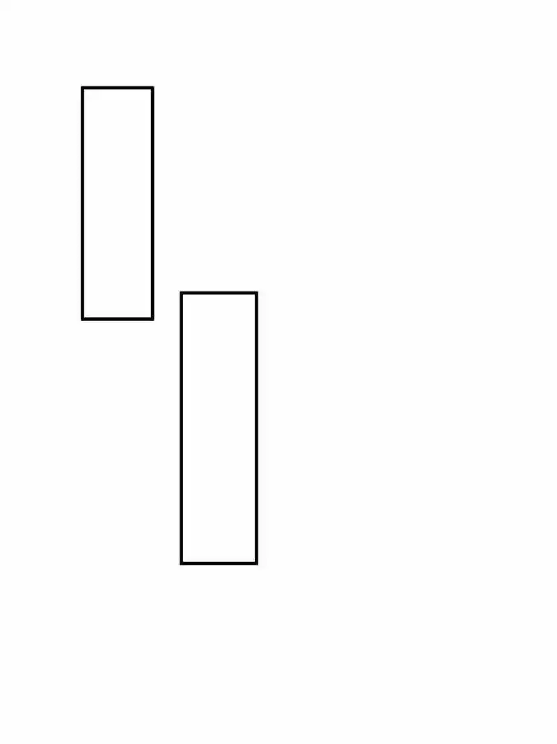 I’M Really Not A Supervillain Chapter 155