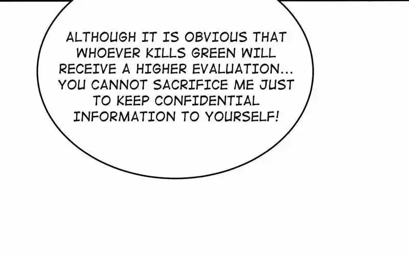 I’M Really Not A Supervillain Chapter 155