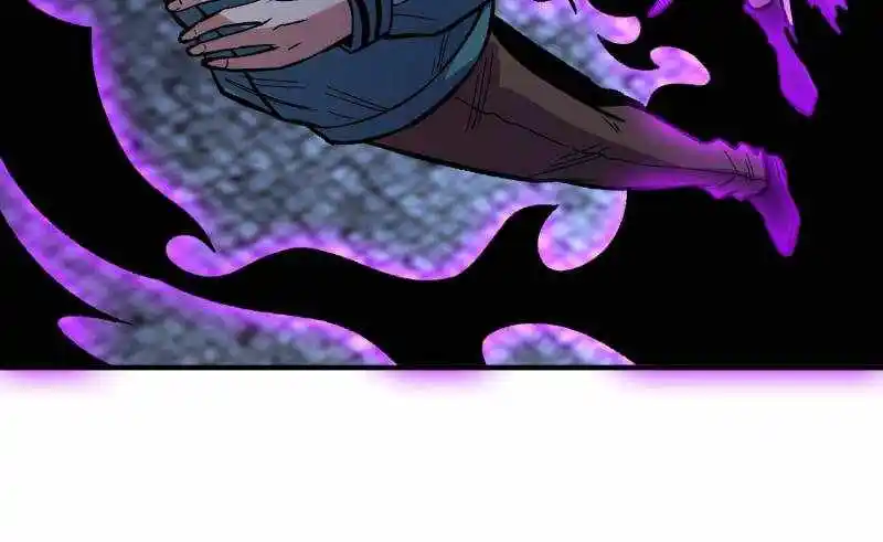 I’M Really Not A Supervillain Chapter 155