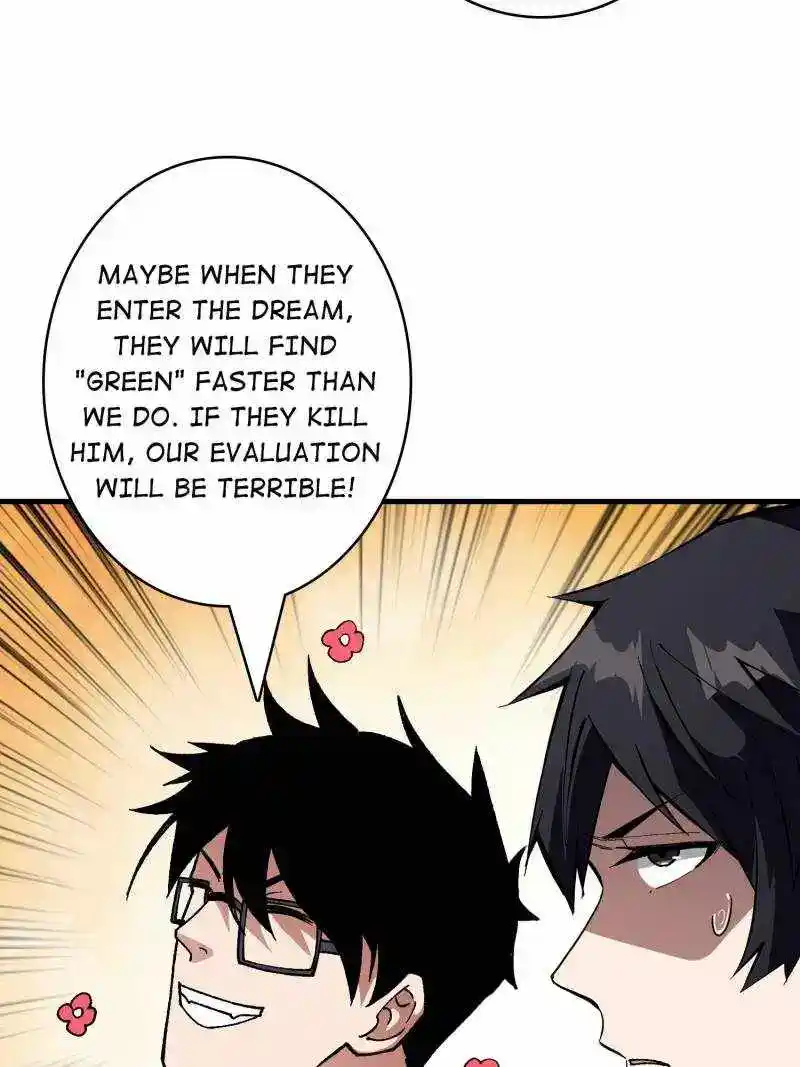 I’m Really Not A Supervillain Chapter 156