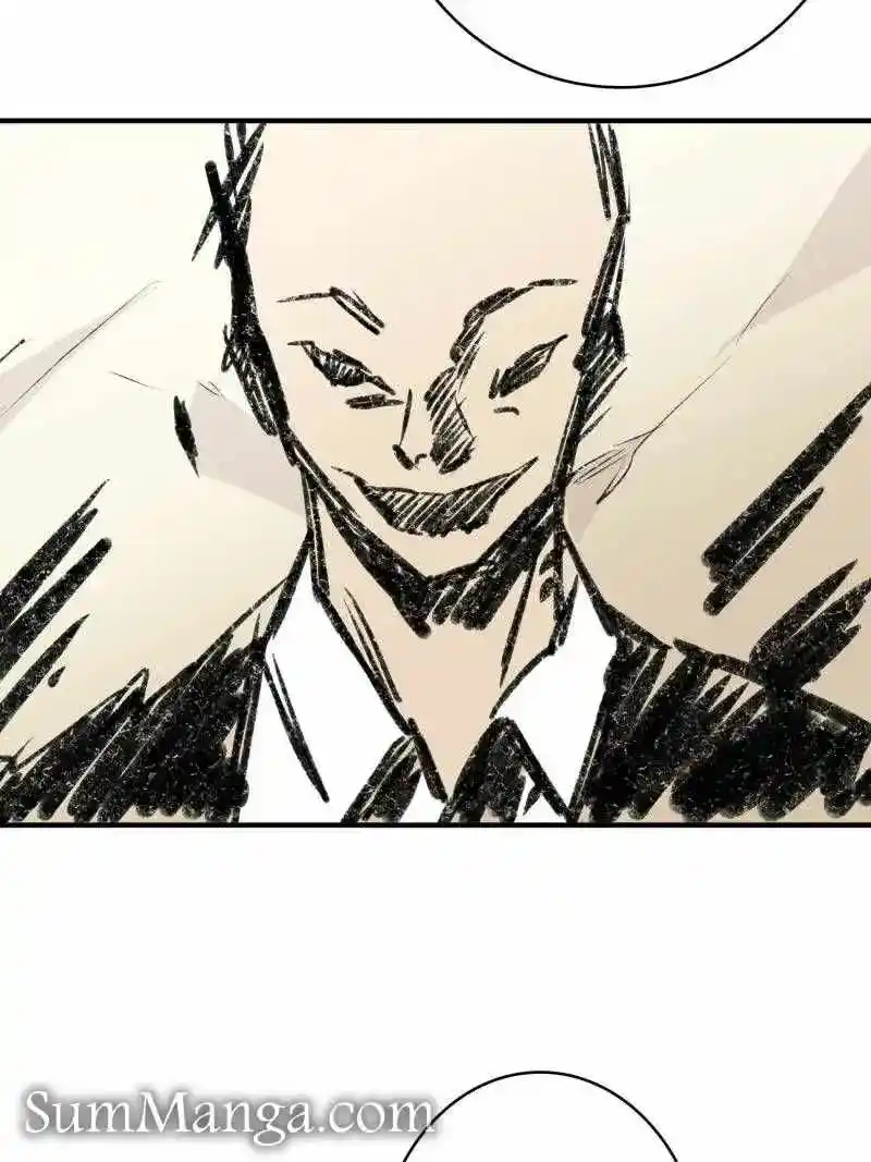 I’m Really Not A Supervillain Chapter 156