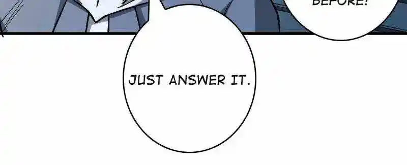 I’m Really Not A Supervillain Chapter 156