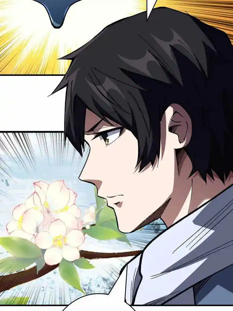 I’m Really Not A Supervillain Chapter 156