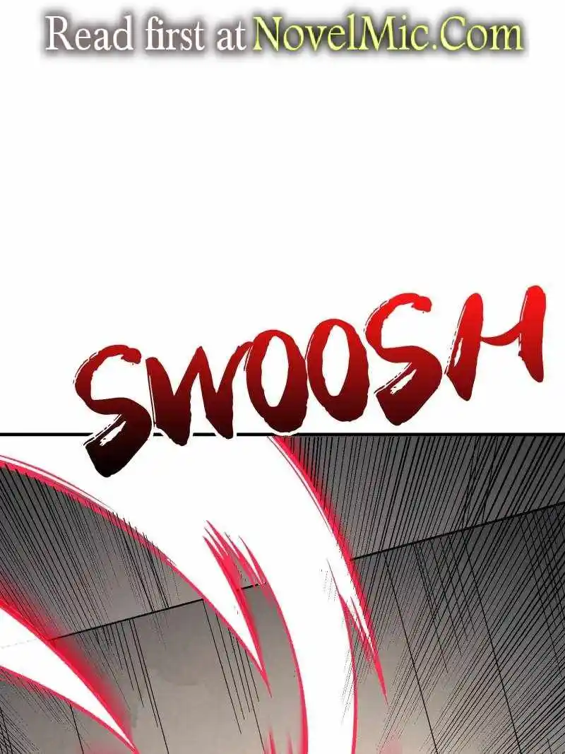 I’m Really Not A Supervillain Chapter 157