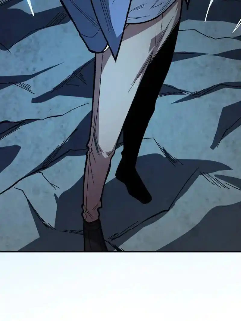 I’m Really Not A Supervillain Chapter 158