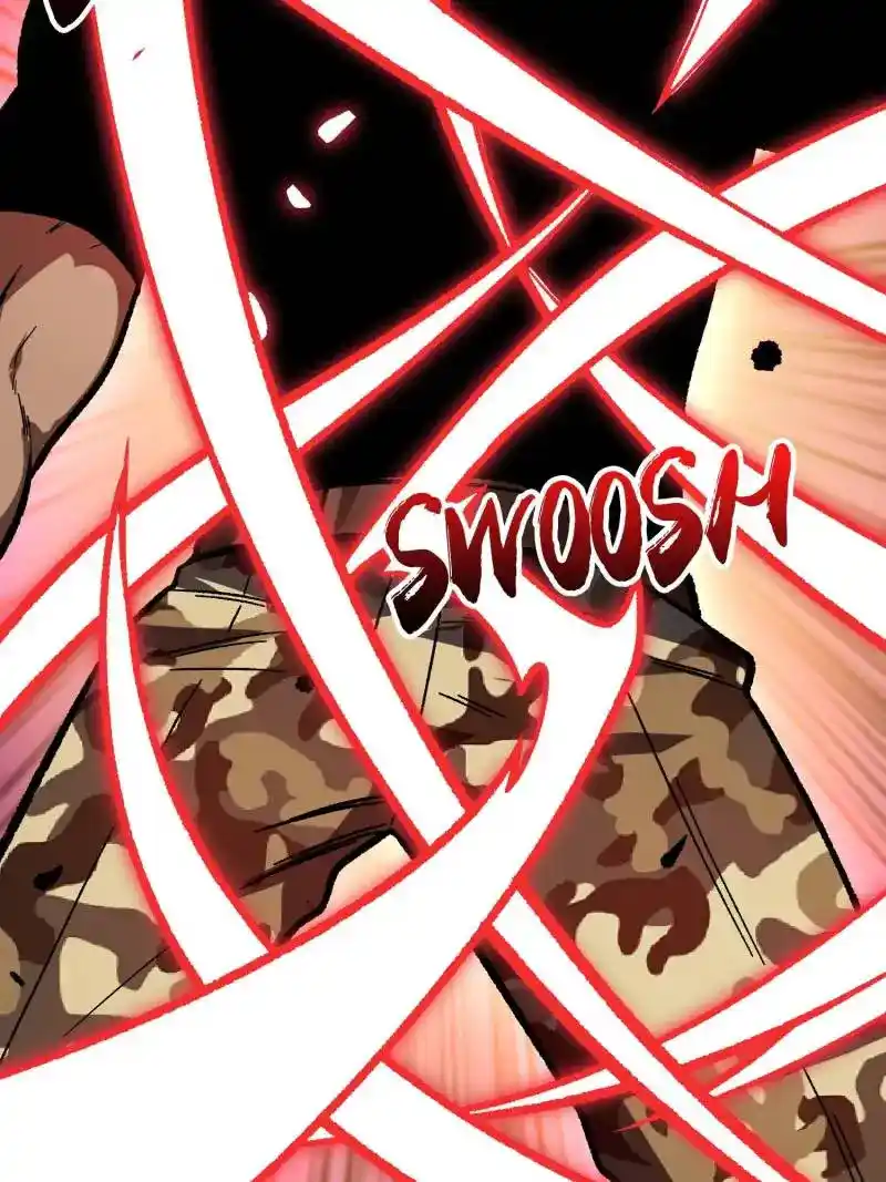 I’m Really Not A Supervillain Chapter 158