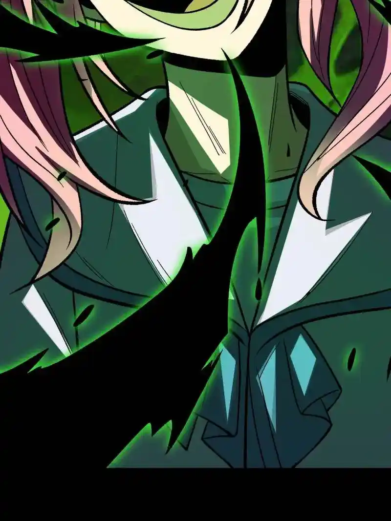 I’m Really Not A Supervillain Chapter 158