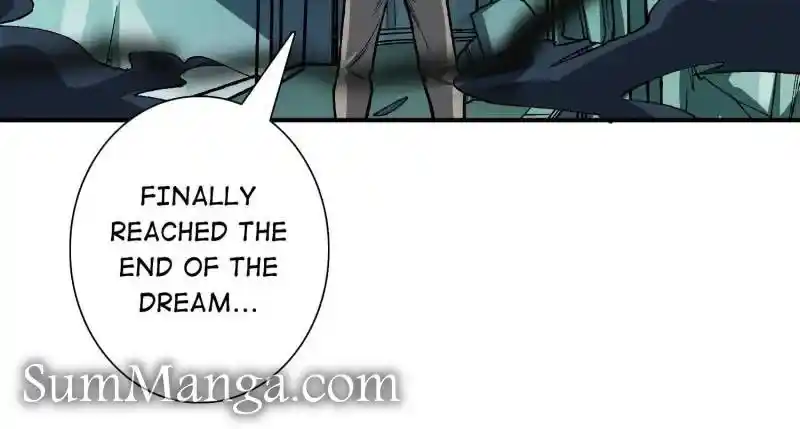 I’m Really Not A Supervillain Chapter 158