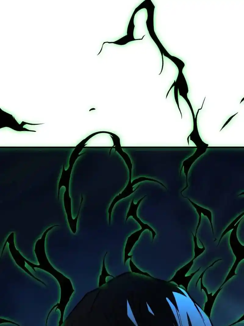 I’m Really Not A Supervillain Chapter 158