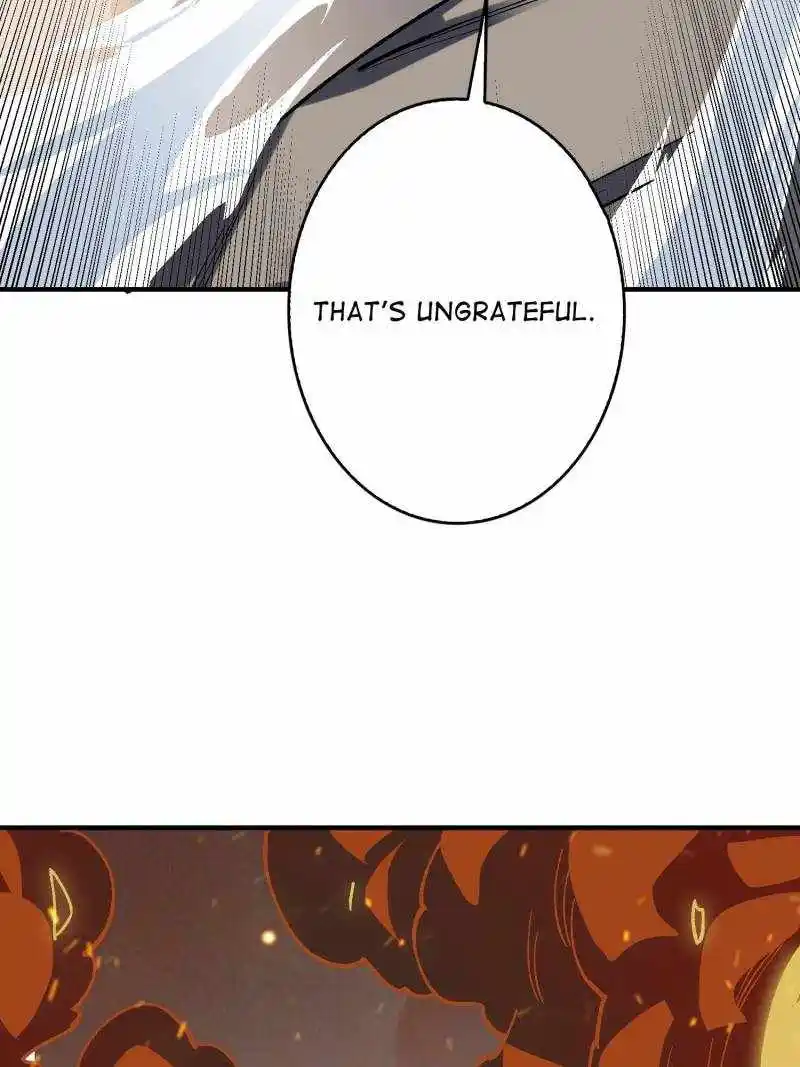 I’m Really Not A Supervillain Chapter 159