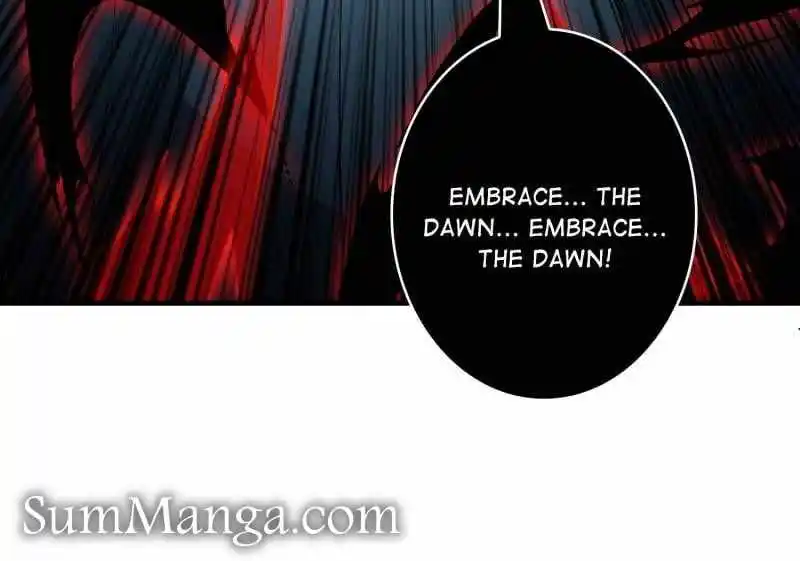 I’M Really Not A Supervillain Chapter 161