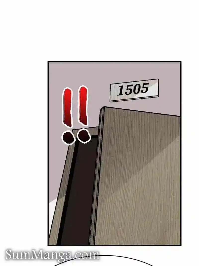 I’m Really Not A Supervillain Chapter 163