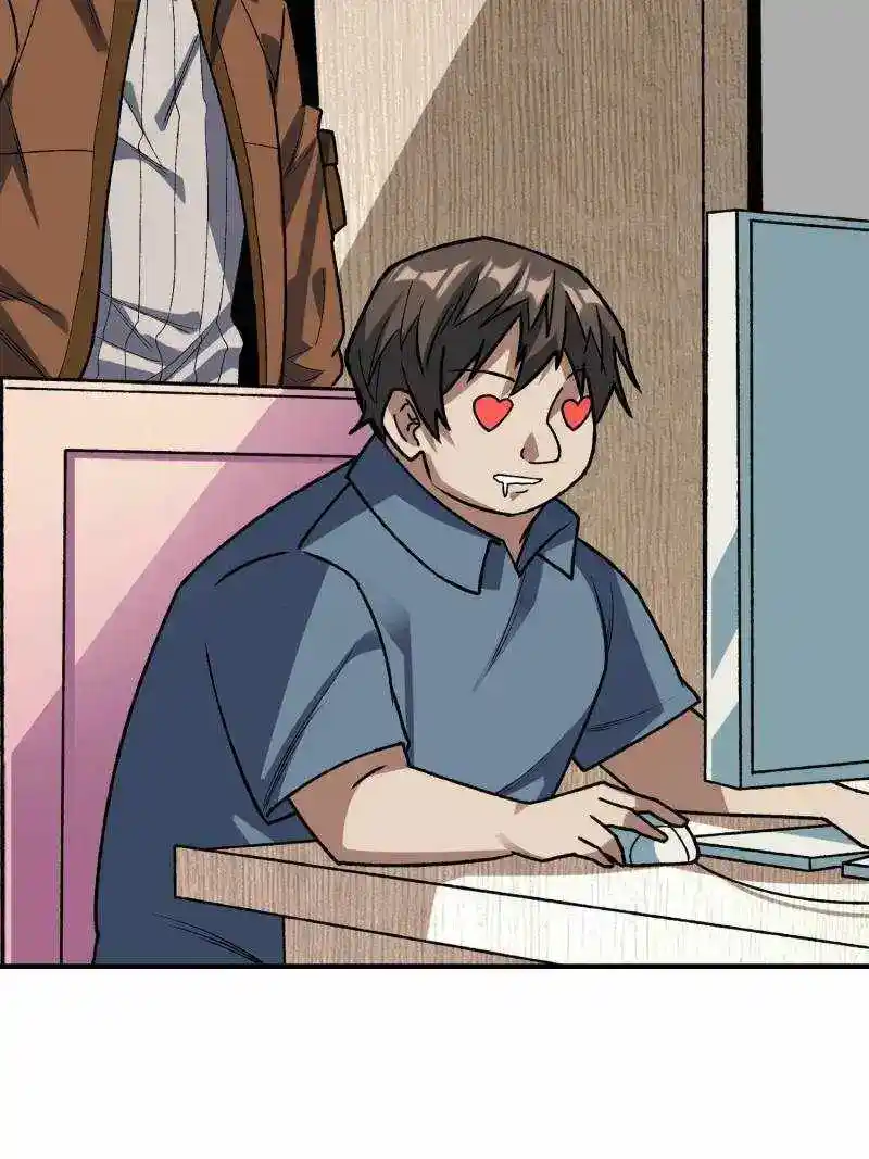 I’m Really Not A Supervillain Chapter 163