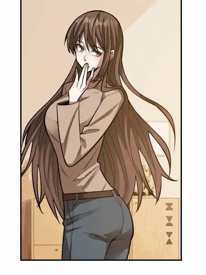 I’m Really Not A Supervillain Chapter 163