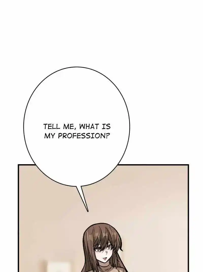 I’m Really Not A Supervillain Chapter 163