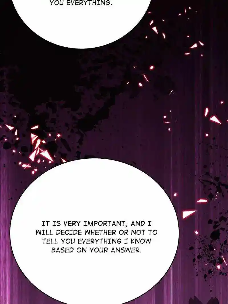 I’m Really Not A Supervillain Chapter 163