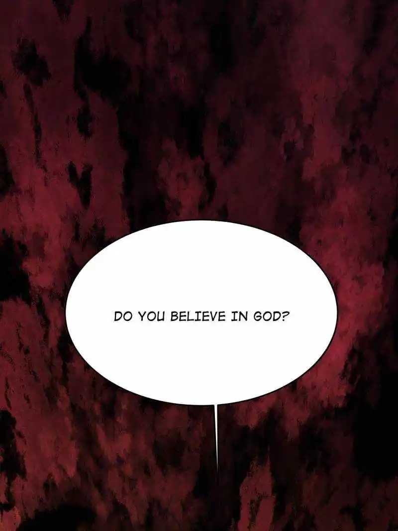 I’m Really Not A Supervillain Chapter 167