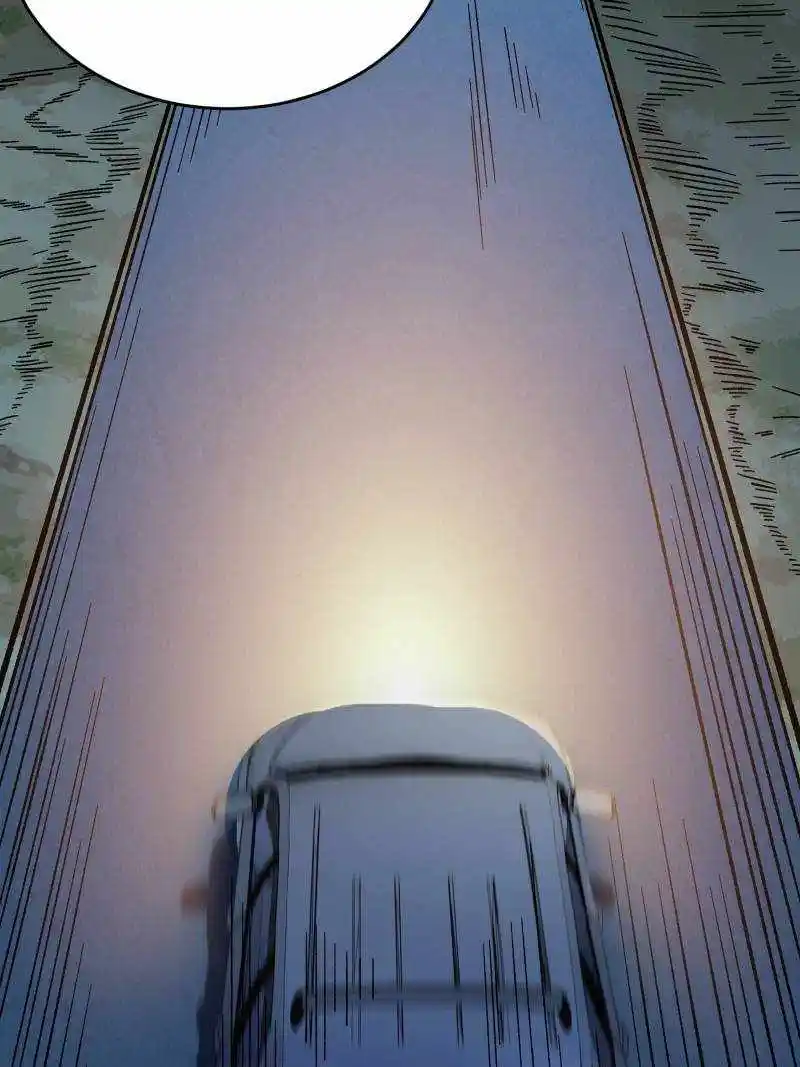 I’m Really Not A Supervillain Chapter 167