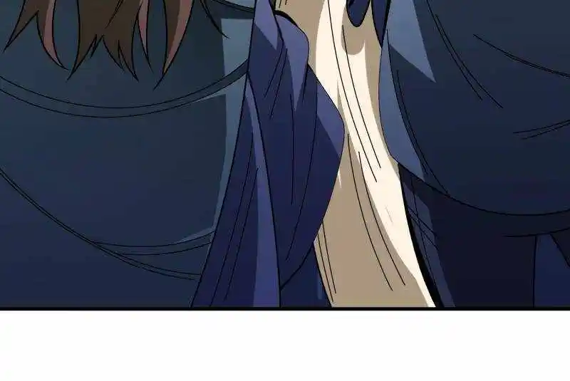 I’m Really Not A Supervillain Chapter 167