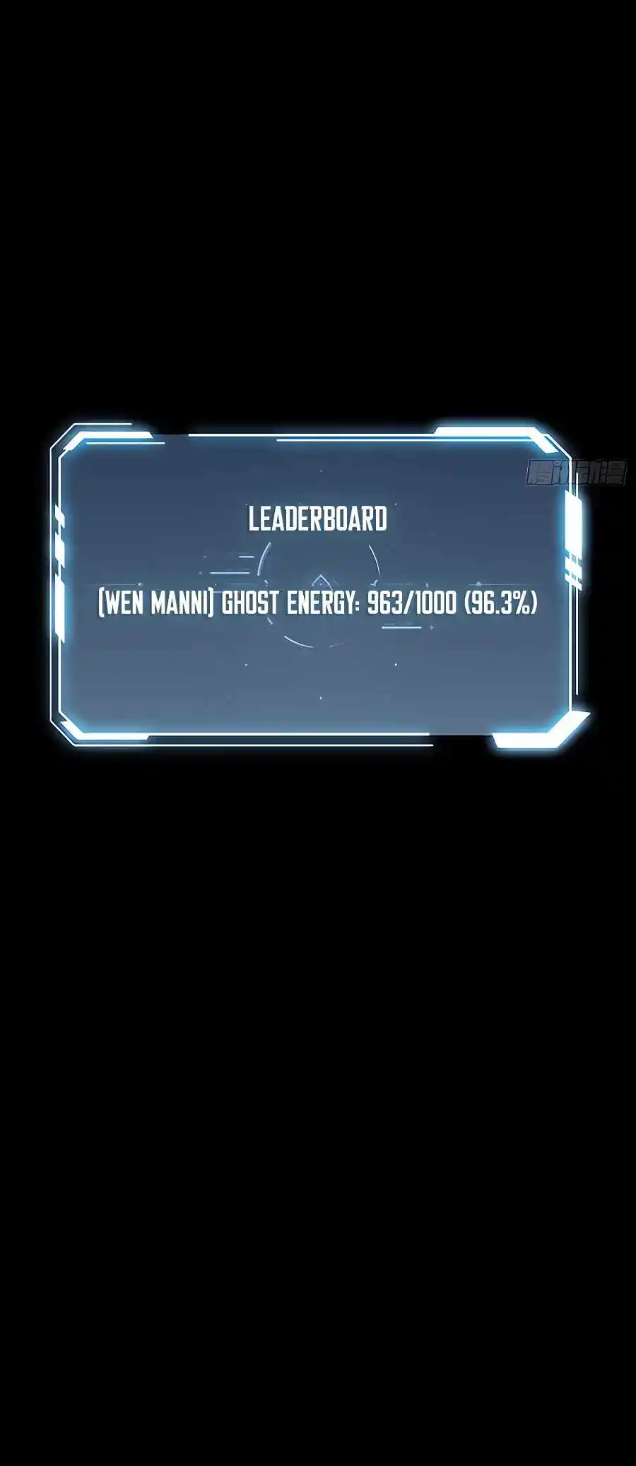 I’M Really Not A Supervillain Chapter 17