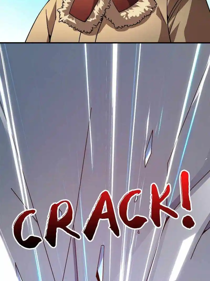 I’M Really Not A Supervillain Chapter 170