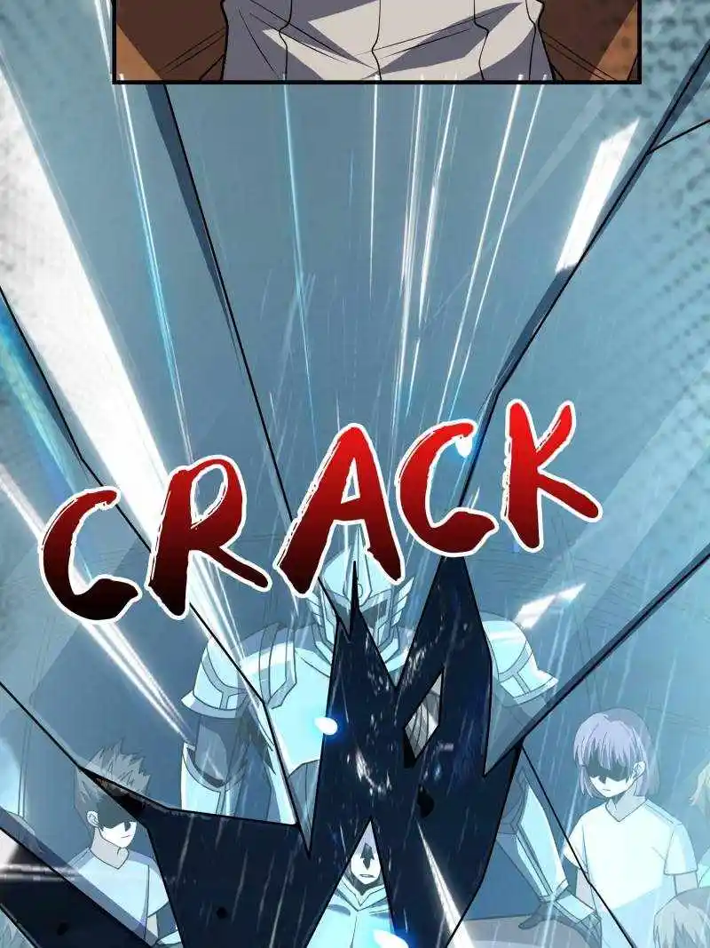 I’M Really Not A Supervillain Chapter 170