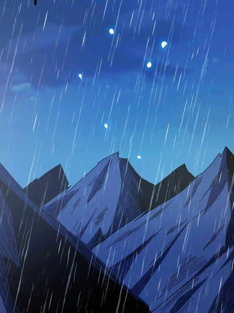 I’M Really Not A Supervillain Chapter 170