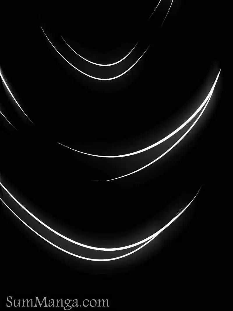 I’M Really Not A Supervillain Chapter 170