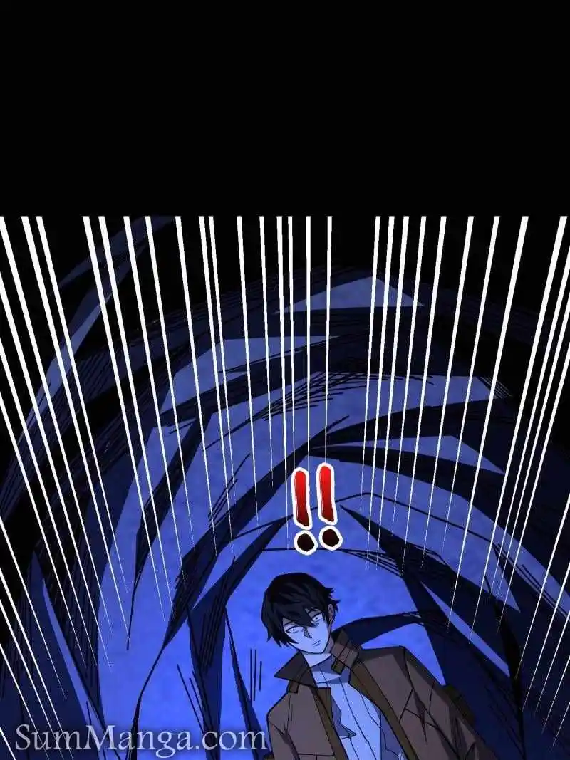 I’M Really Not A Supervillain Chapter 170