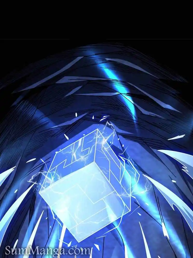 I’M Really Not A Supervillain Chapter 170