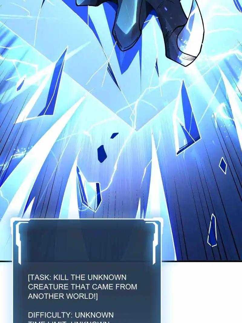 I’M Really Not A Supervillain Chapter 170