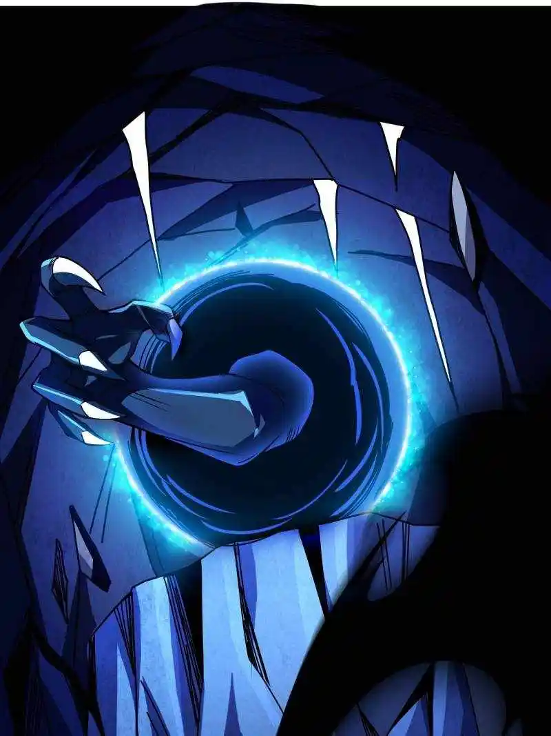 I’M Really Not A Supervillain Chapter 170