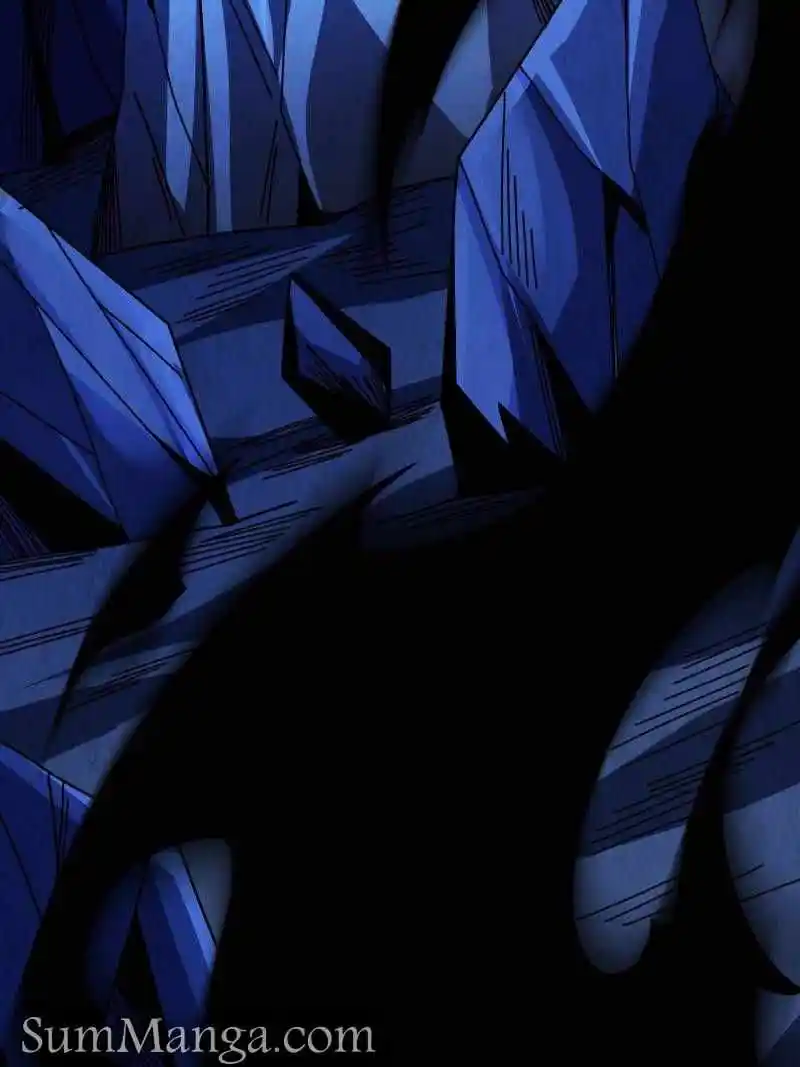 I’M Really Not A Supervillain Chapter 170